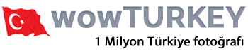 Wowturkey - Türkiye'nin En Büyük Bilgi ve Ulaşım Rehberi