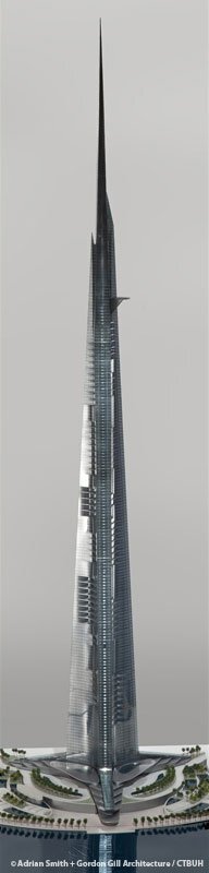 kingdomtower_ext-model_(c)asgg.jpg