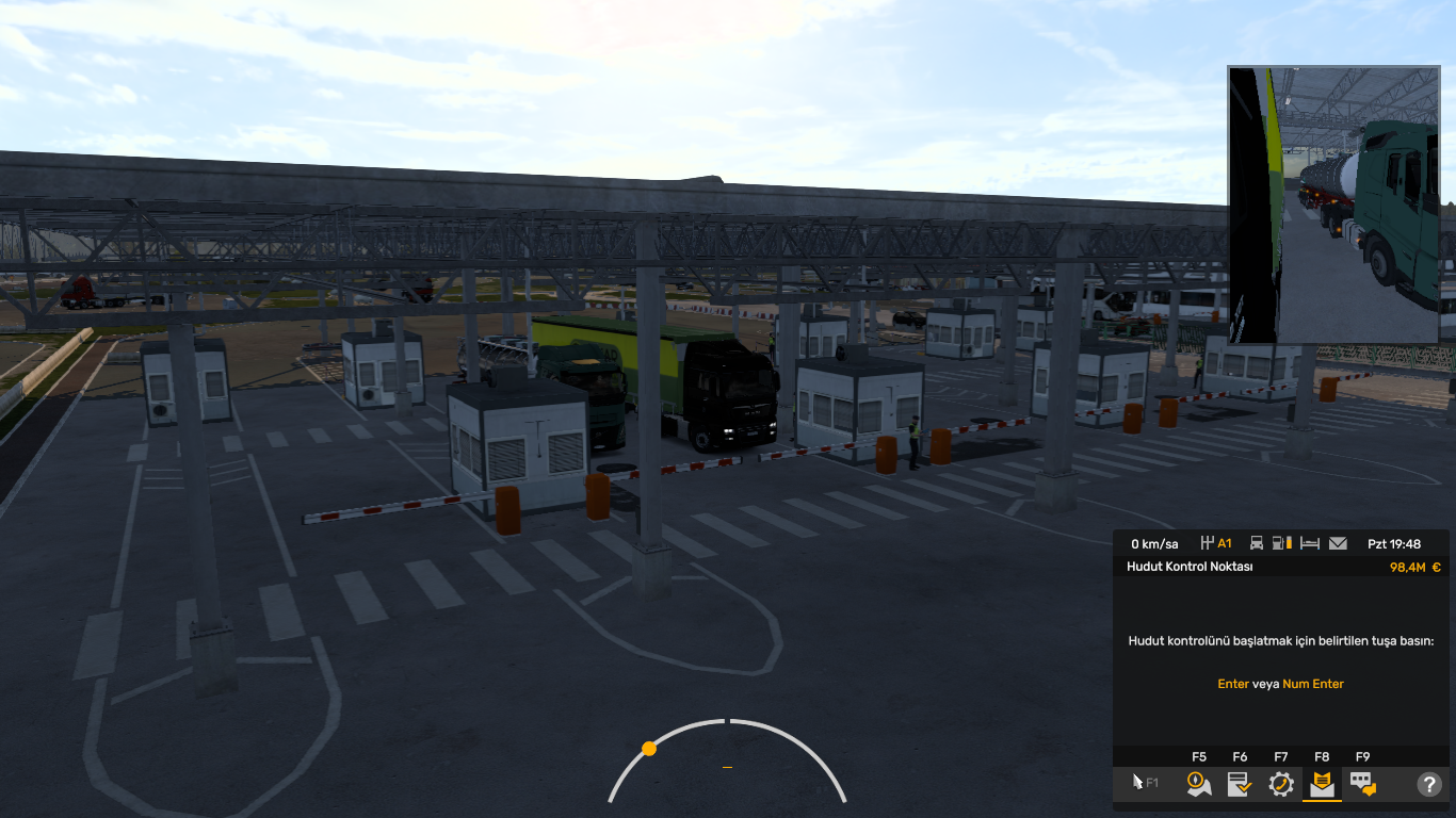 Screenshot 2026-01-25 135059.png