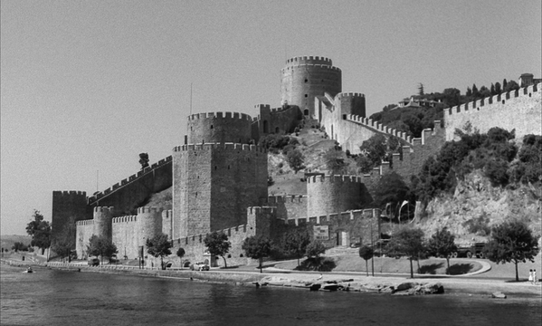 1950 BnGvFCgCcAEovZQ.png