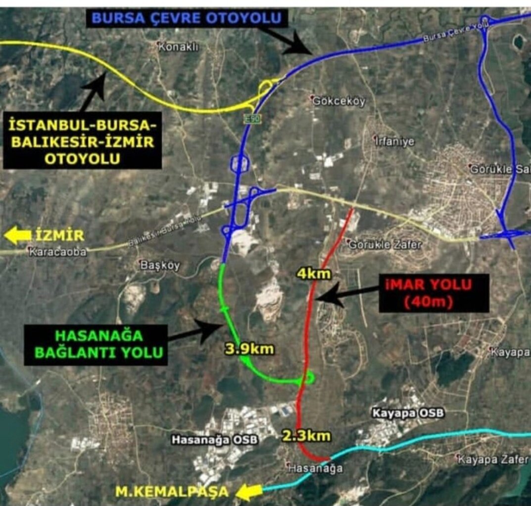 Screenshot_20260127_075635_Chrome.jpg Screenshot_20260127_075635_Chrome.jpg