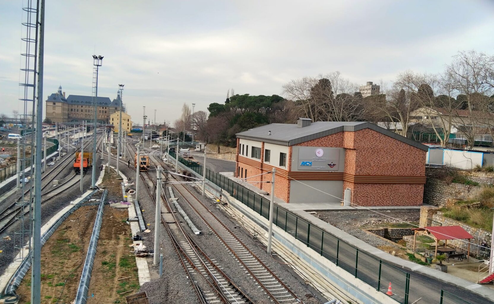 WhatsApp Image 2026-01-26 at 20.43.32 (1).jpeg