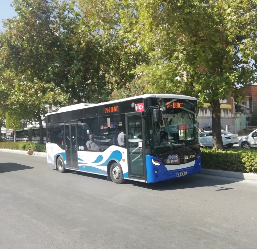 IMG_9428.jpeg IMG_9428.jpeg