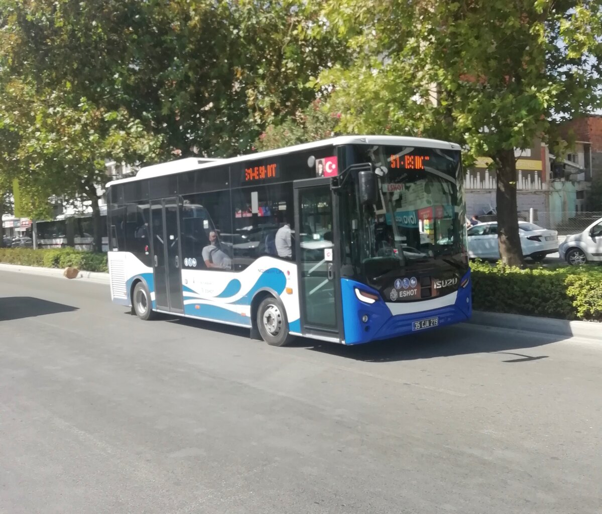 IMG_9428.jpeg IMG_9428.jpeg