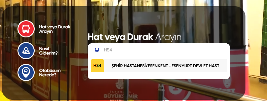 Ekran görüntüsü 2026-01-28 205554.png