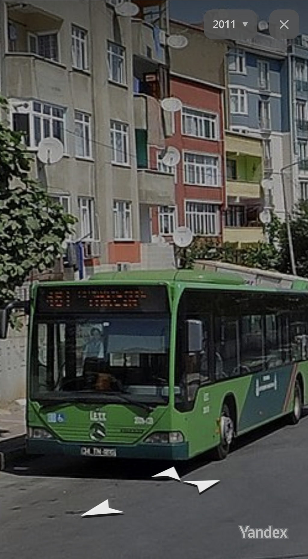 Screenshot_20260128_210422_Samsung Internet.png