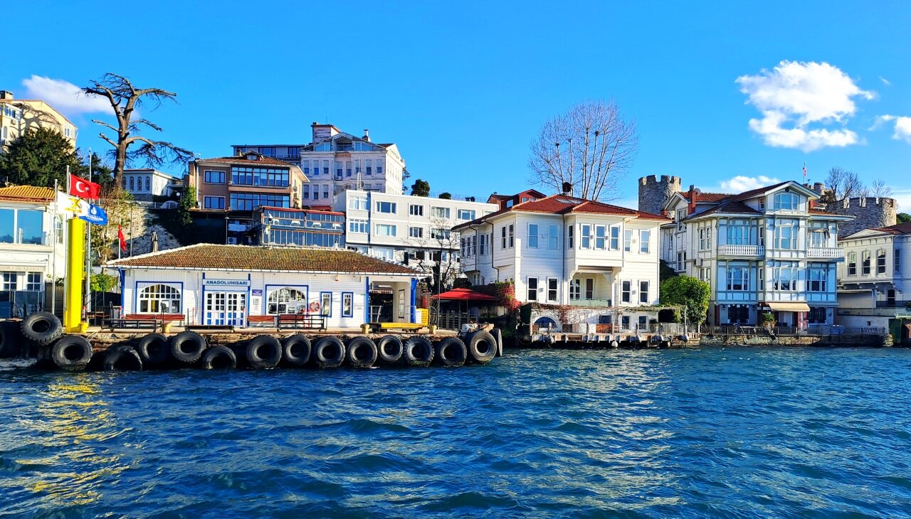 20251231_154144 (1).jpg