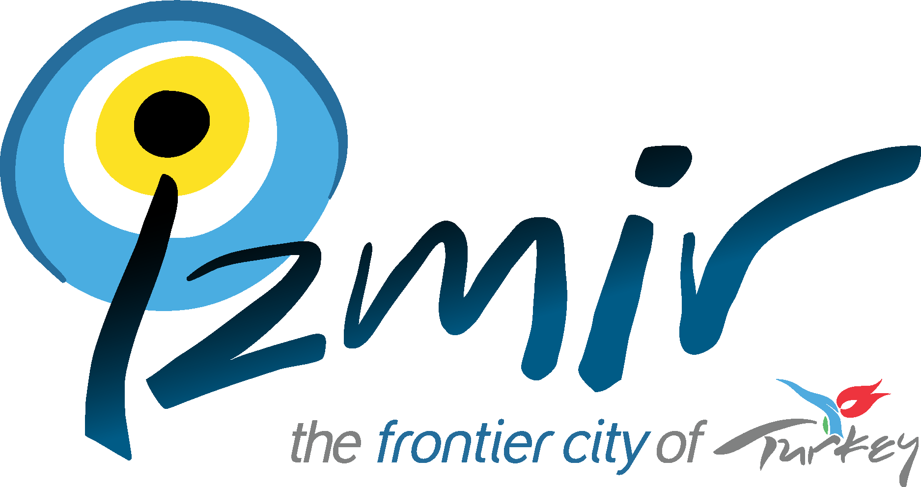 IZmir-Sehir-Logo-Vector.svg-.png