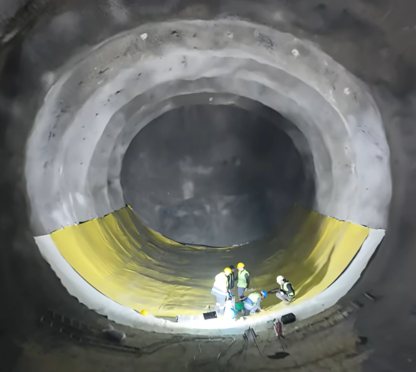 Screenshot 2026-01-29 103005.png