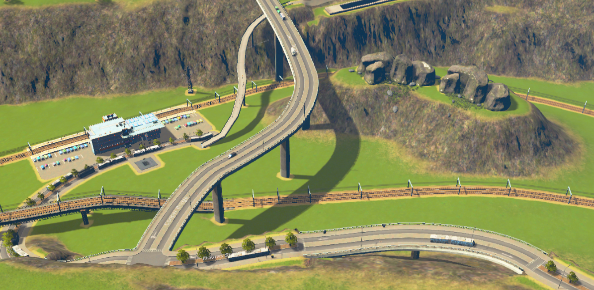 Ekran görüntüsü 2026-01-30 001534.png