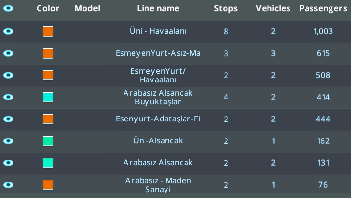 Ekran görüntüsü 2026-01-30 001449.png