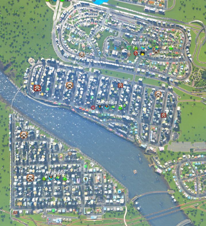 Ekran görüntüsü 2026-01-30 001358.png