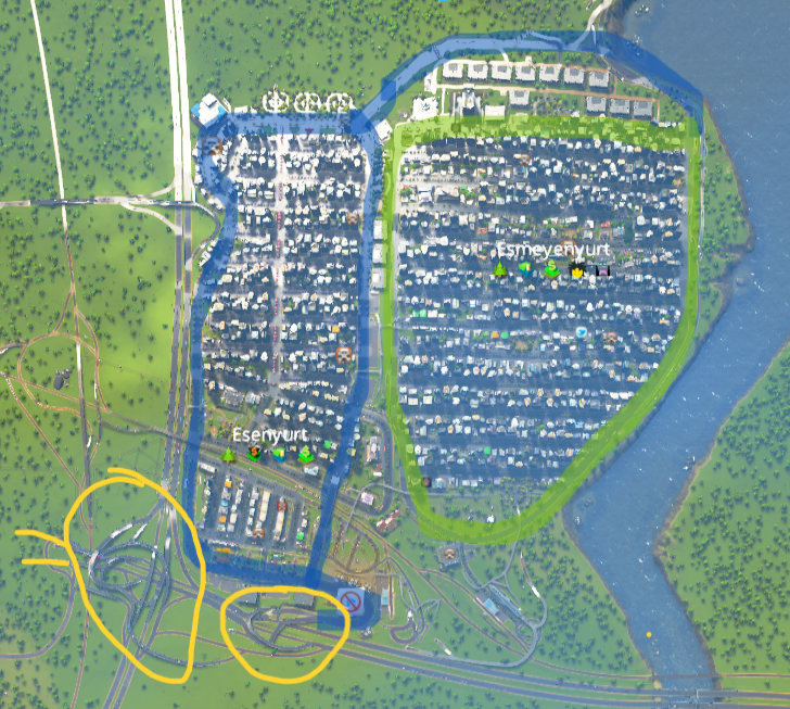 Ekran görüntüsü 2026-01-30 001128.png