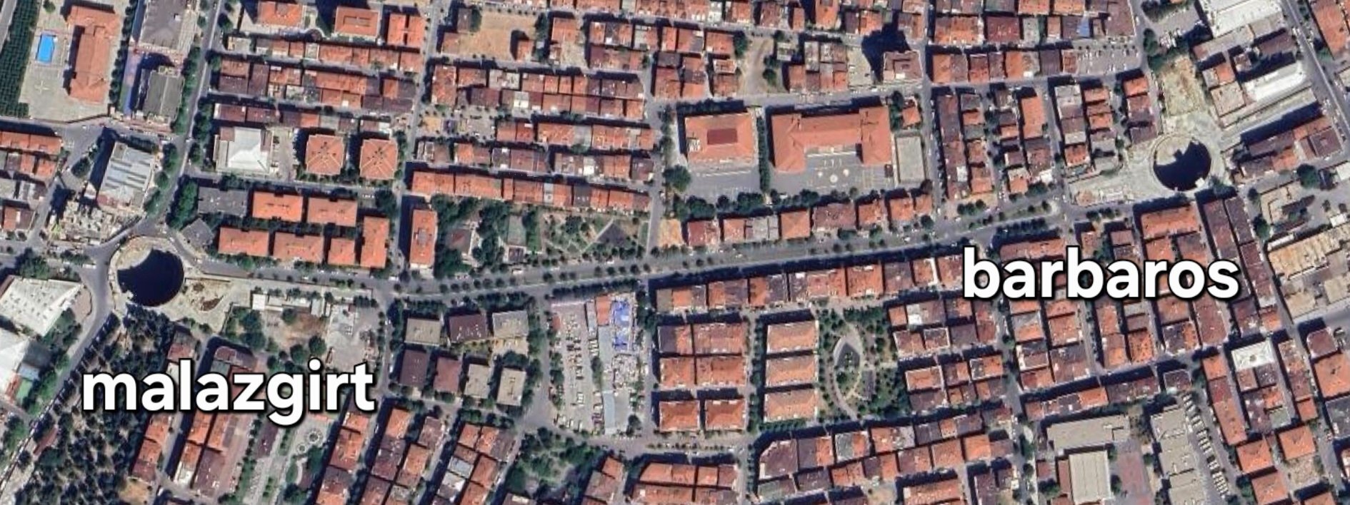 Screenshot_20260129_134823_Google Earth.jpg