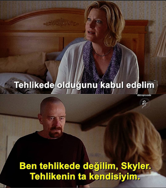 Ekran görüntüsü 2026-01-31 153036.png