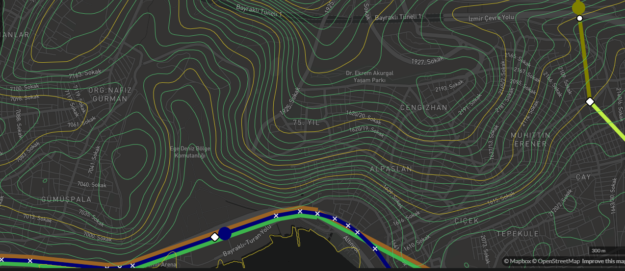 Ekran görüntüsü 2026-01-31 203906.png