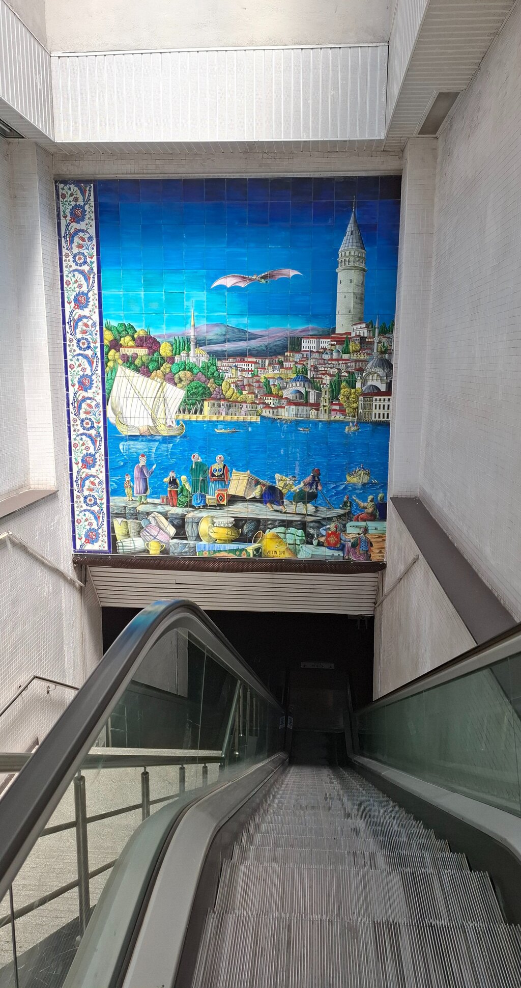 20250511_120704(1).jpg 20250511_120704(1).jpg