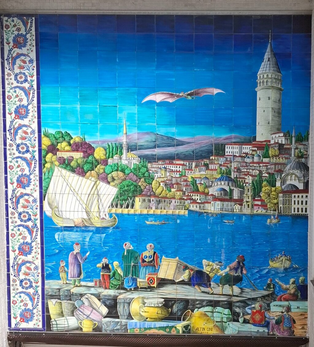 20250511_120704(1)(1).jpg 20250511_120704(1)(1).jpg