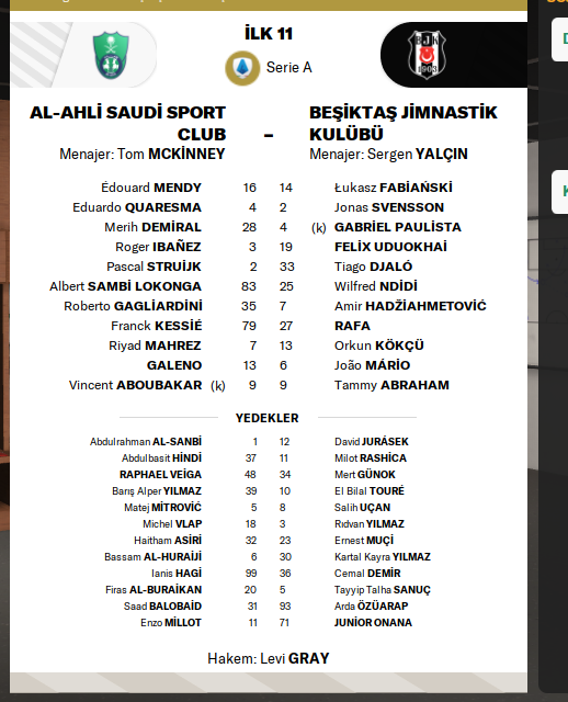 Screenshot 2026-01-15 172336.png