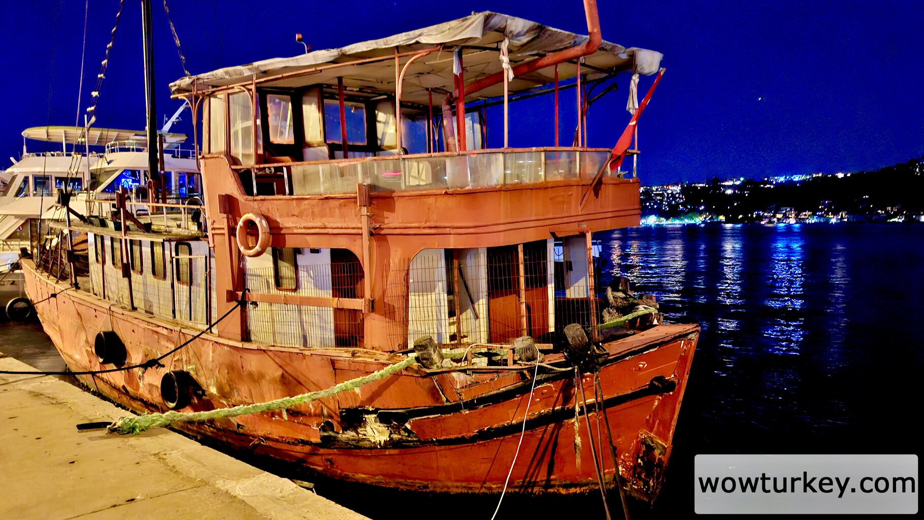 IMG_9474.jpeg IMG_9474.jpeg