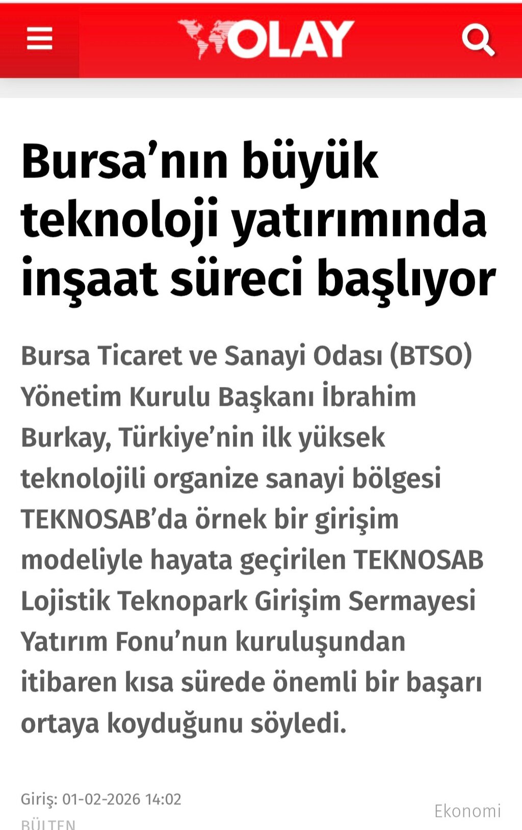 Screenshot_20260201_195405_Chrome.jpg Screenshot_20260201_195405_Chrome.jpg