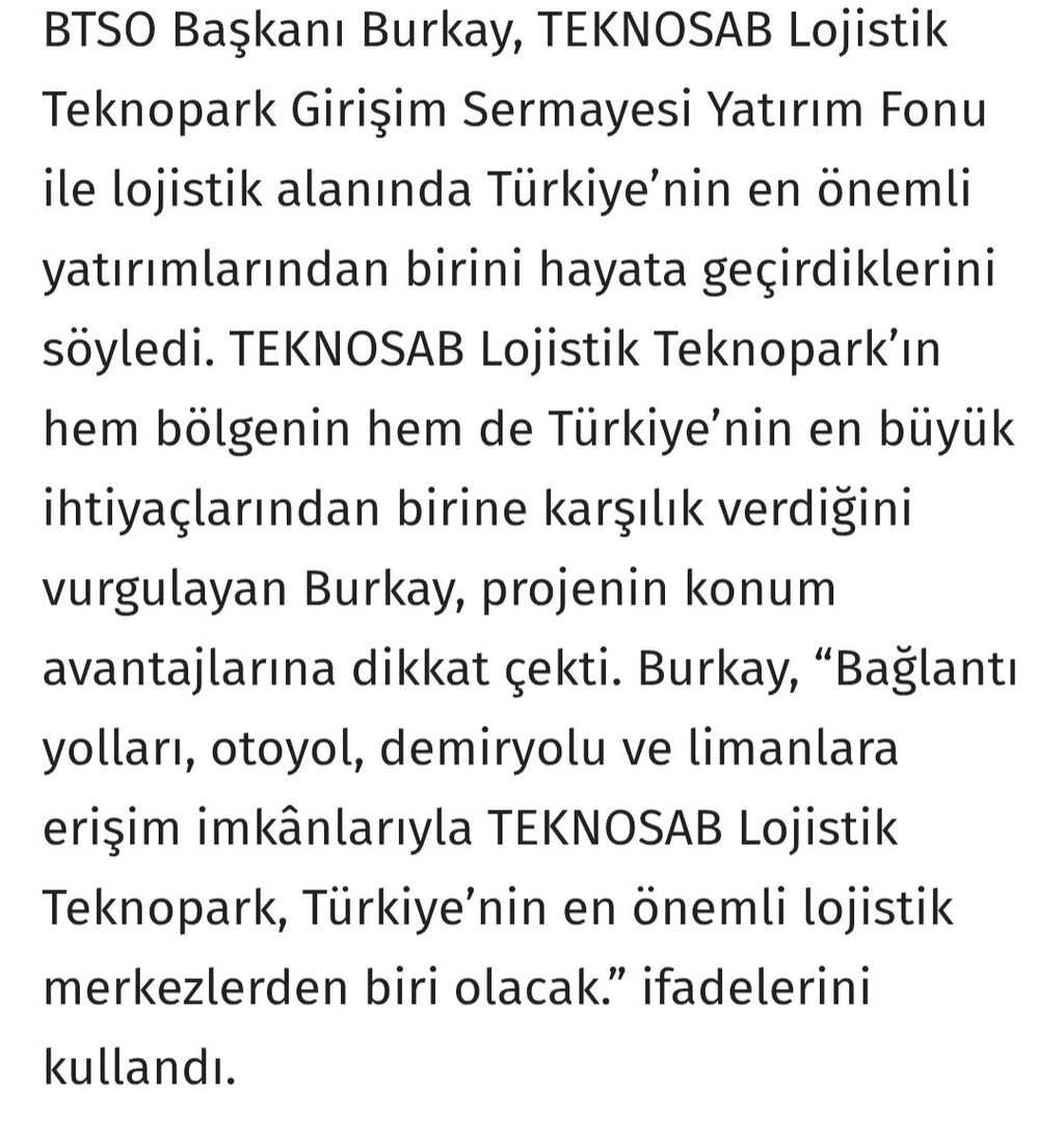 Screenshot_20260201_195425_Chrome.jpg Screenshot_20260201_195425_Chrome.jpg