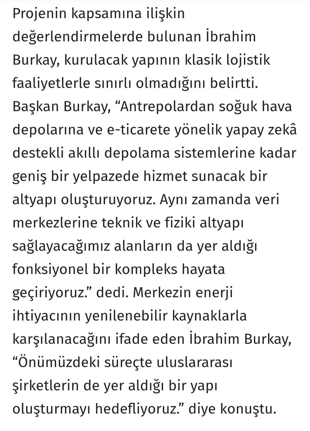 Screenshot_20260201_195452_Chrome.jpg Screenshot_20260201_195452_Chrome.jpg