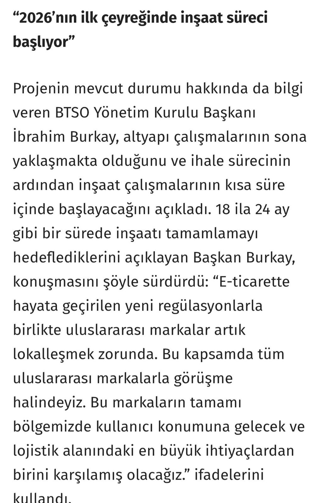 Screenshot_20260201_195501_Chrome.jpg Screenshot_20260201_195501_Chrome.jpg