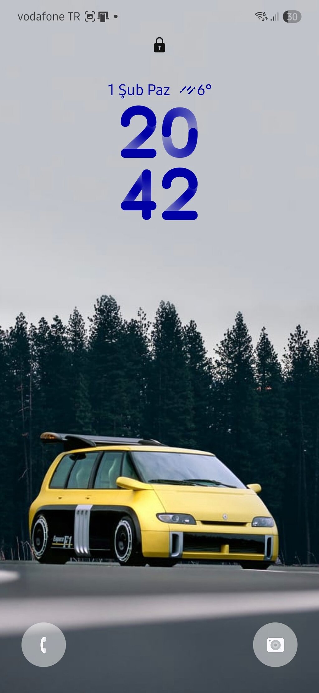 Screenshot_20260201_204224_One UI Home.jpg