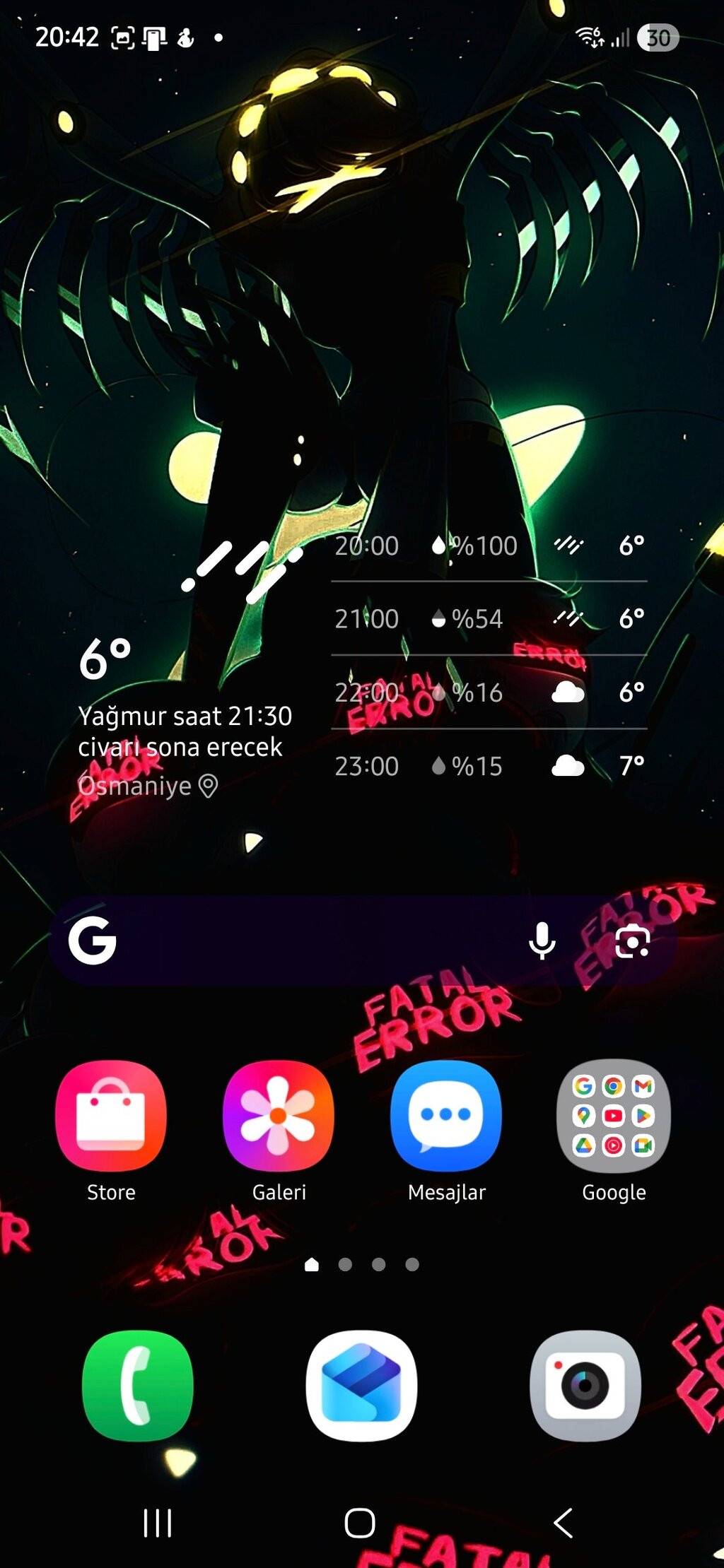 Screenshot_20260201_204234_One UI Home.jpg