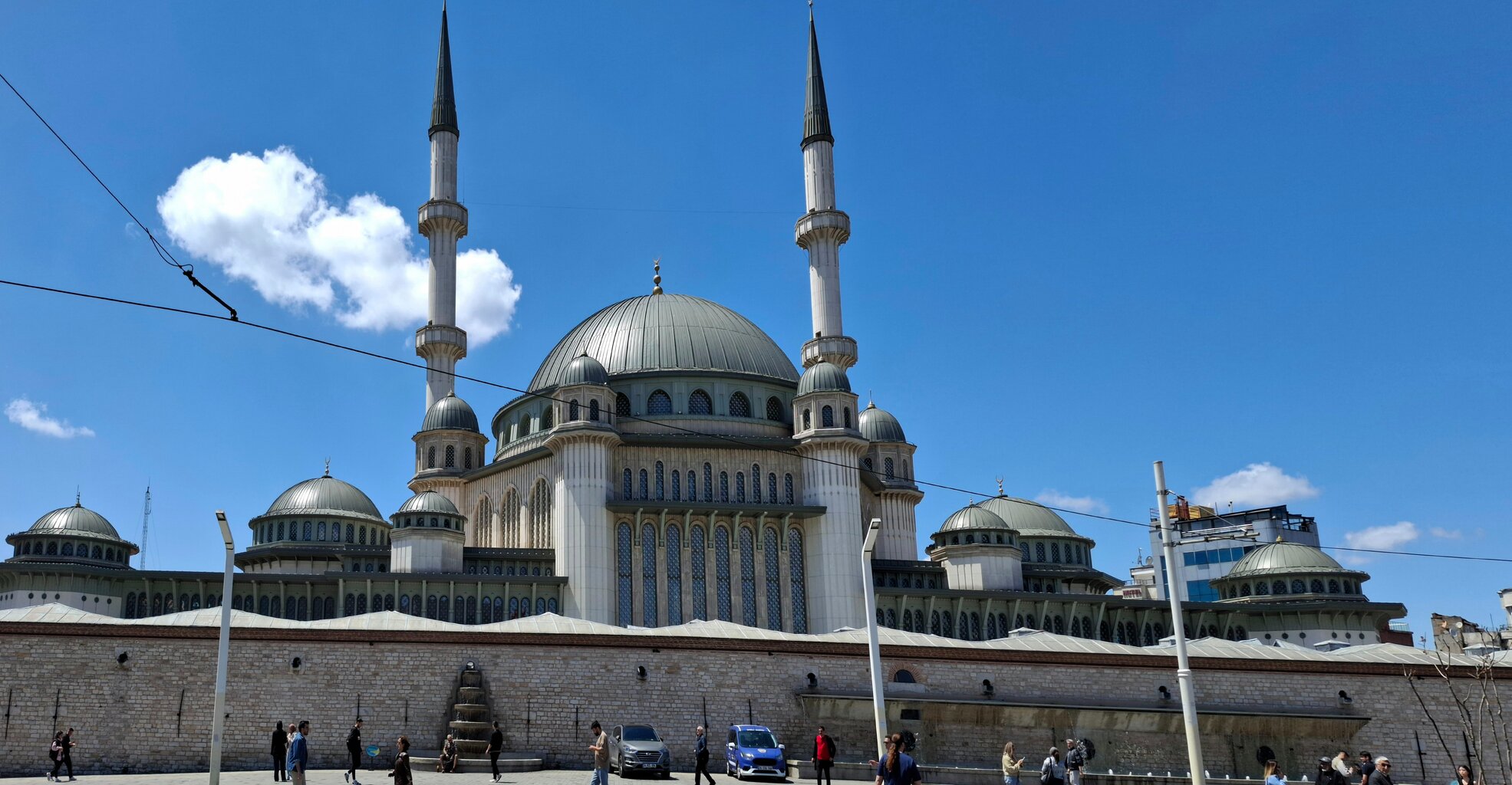 20250514_133423(1).jpg 20250514_133423(1).jpg