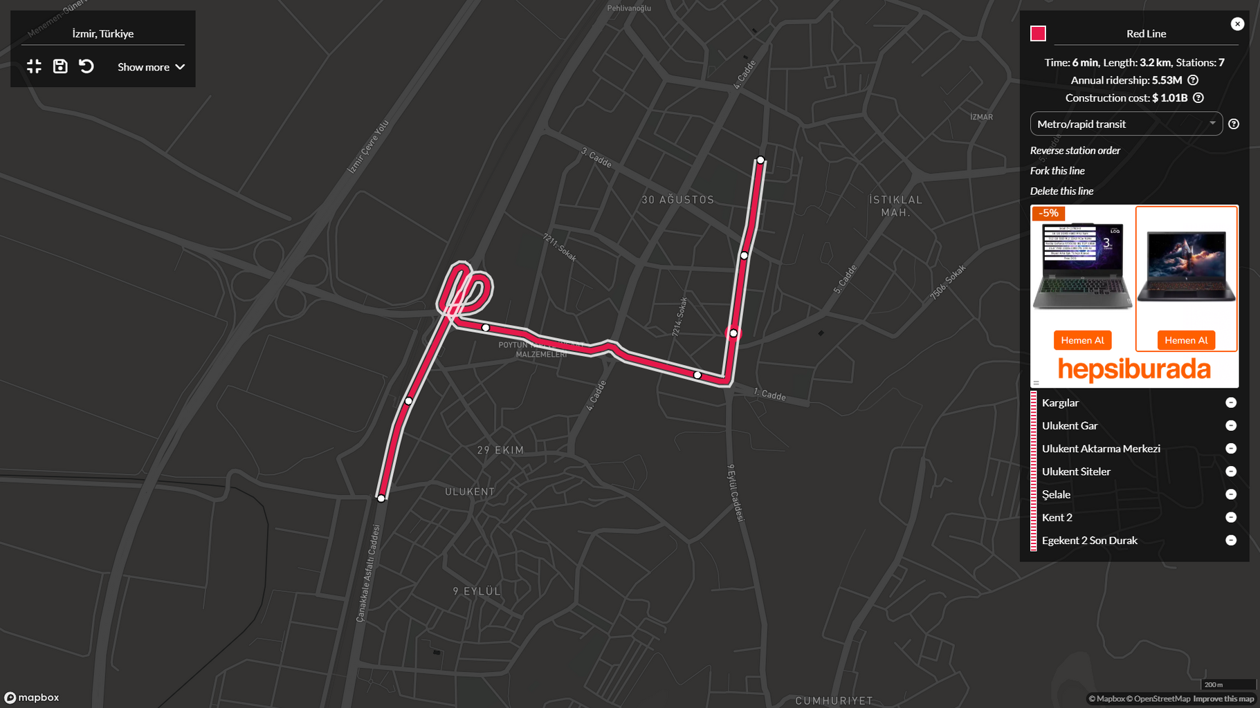 Ekran Görüntüsü (603).png