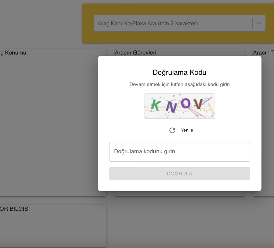 Ekran Resmi 2026-01-31 17.57.42.png