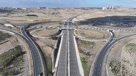 203156_93660.jpg 203156_93660.jpg