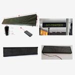 images (2).jpeg images (2).jpeg