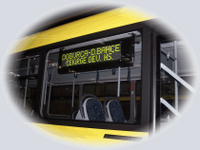 burulas_art_vig1_Resize_Edit.png burulas_art_vig1_Resize_Edit.png