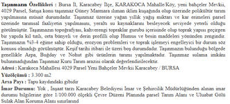 Ekran Alıntısı123.PNG