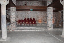 IMG_6246.JPG IMG_6246.JPG