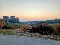 20201206174932.jpg 20201206174932.jpg