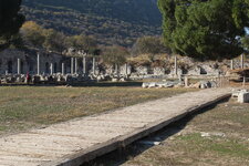 IMG_5940.JPG IMG_5940.JPG