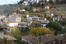 IMG_6224.JPG IMG_6224.JPG