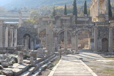 IMG_5941.JPG IMG_5941.JPG