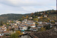 IMG_6261.JPG IMG_6261.JPG