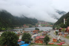 IMG_9618.JPG IMG_9618.JPG