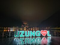 IMG_20210713_205813.jpg IMG_20210713_205813.jpg