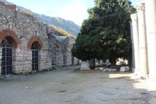 IMG_5955.JPG IMG_5955.JPG