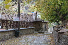 IMG_6237.JPG IMG_6237.JPG