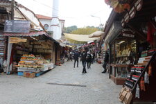 IMG_6207.JPG IMG_6207.JPG