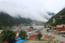 IMG_9620.JPG IMG_9620.JPG