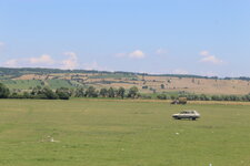 IMG_9356.JPG IMG_9356.JPG